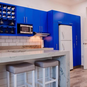 As Seen On HGTV - The Best kept secret in Cabo Marina